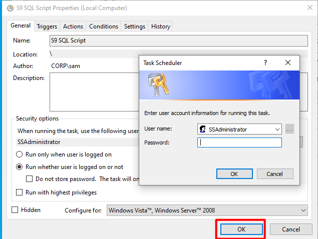 Screenshot from 2022-06-20 09-44-50.png