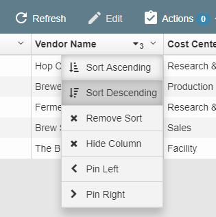 GSW Search Results Grid Header Menu v45.png