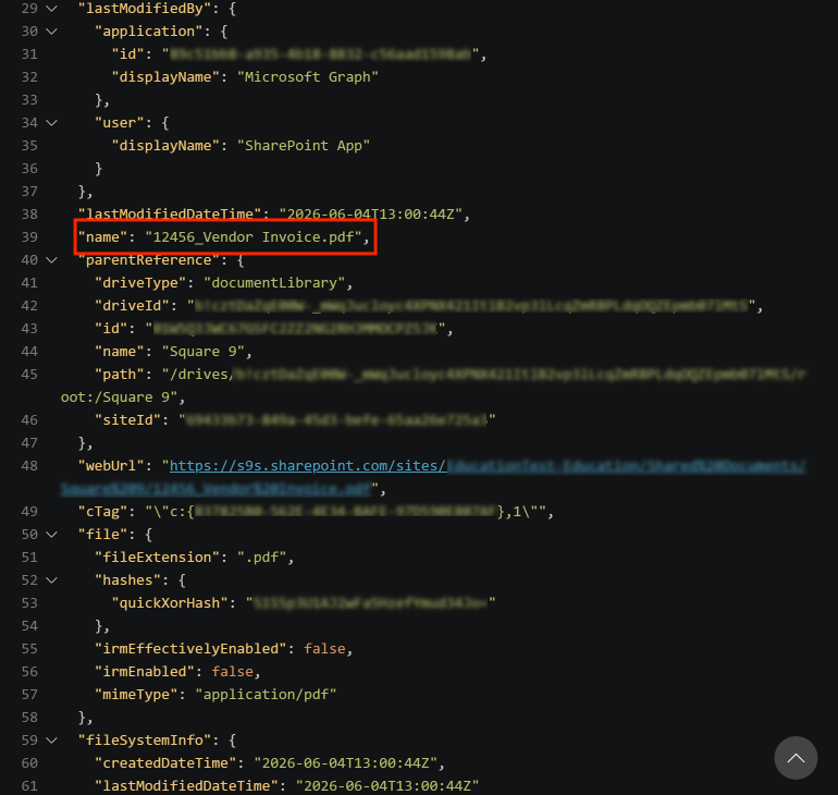 Item by name.png