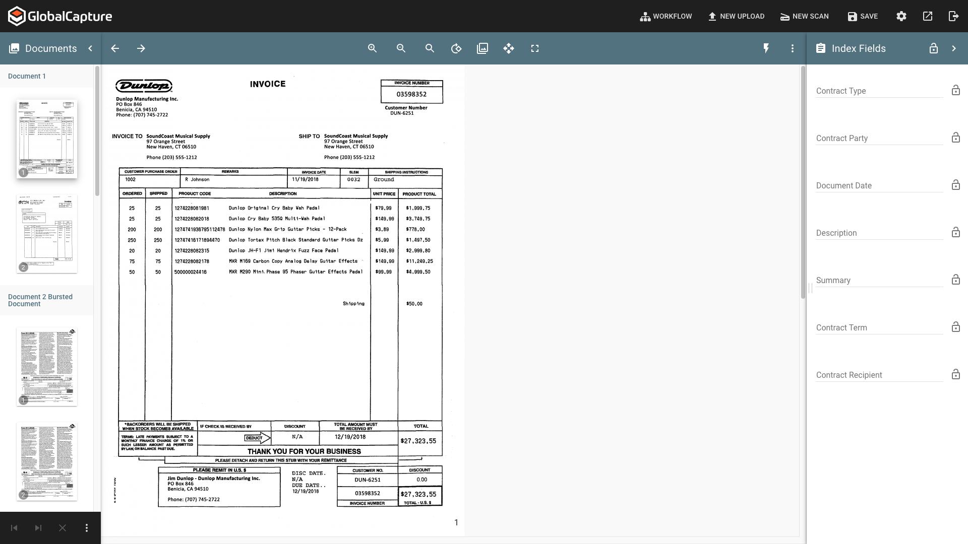 Screenshot 2026-08-14 at 10.41.16 AM.png