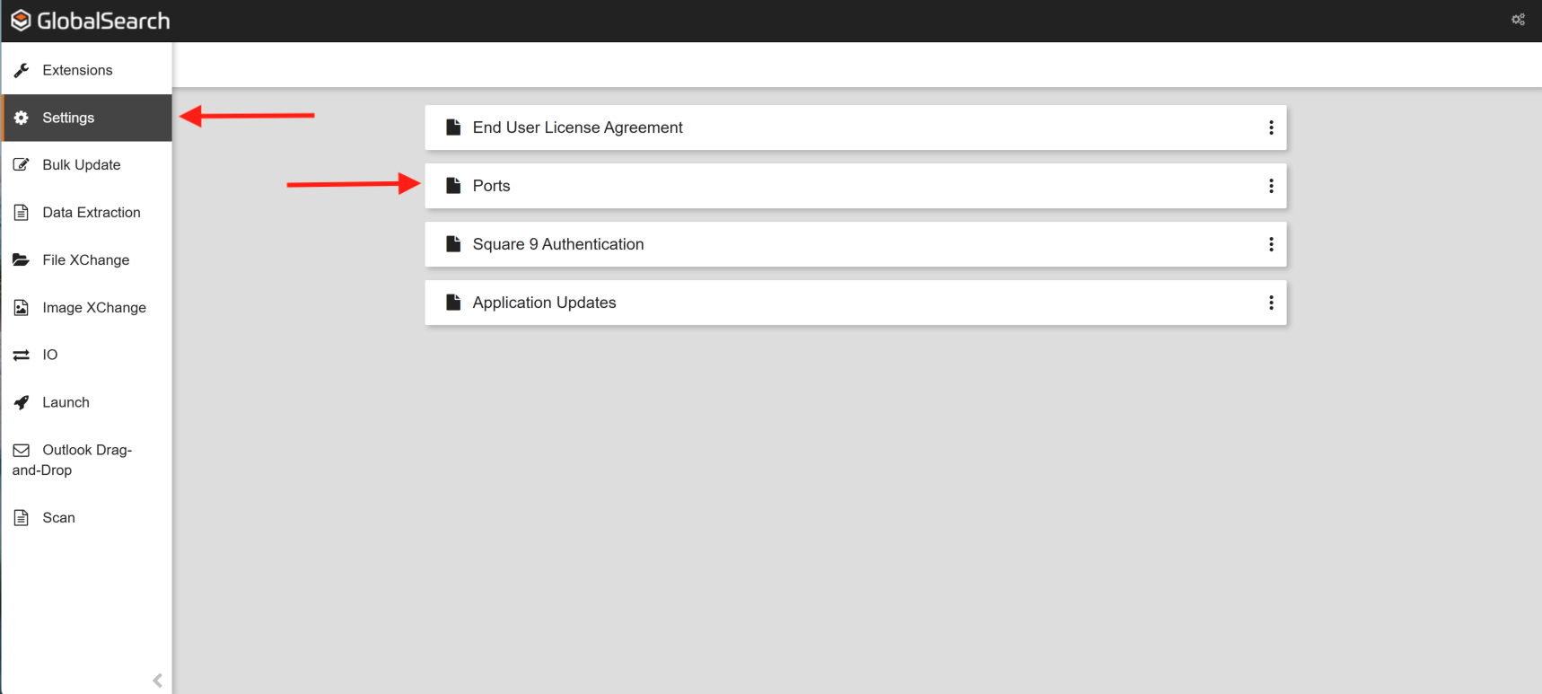 Screenshot 2025-11-04 at 2.48.26 PM.png