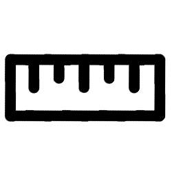 Deskew.png