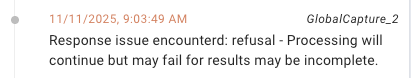 unnamed.png