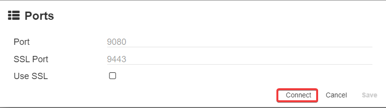 C8nuV3oa83.png