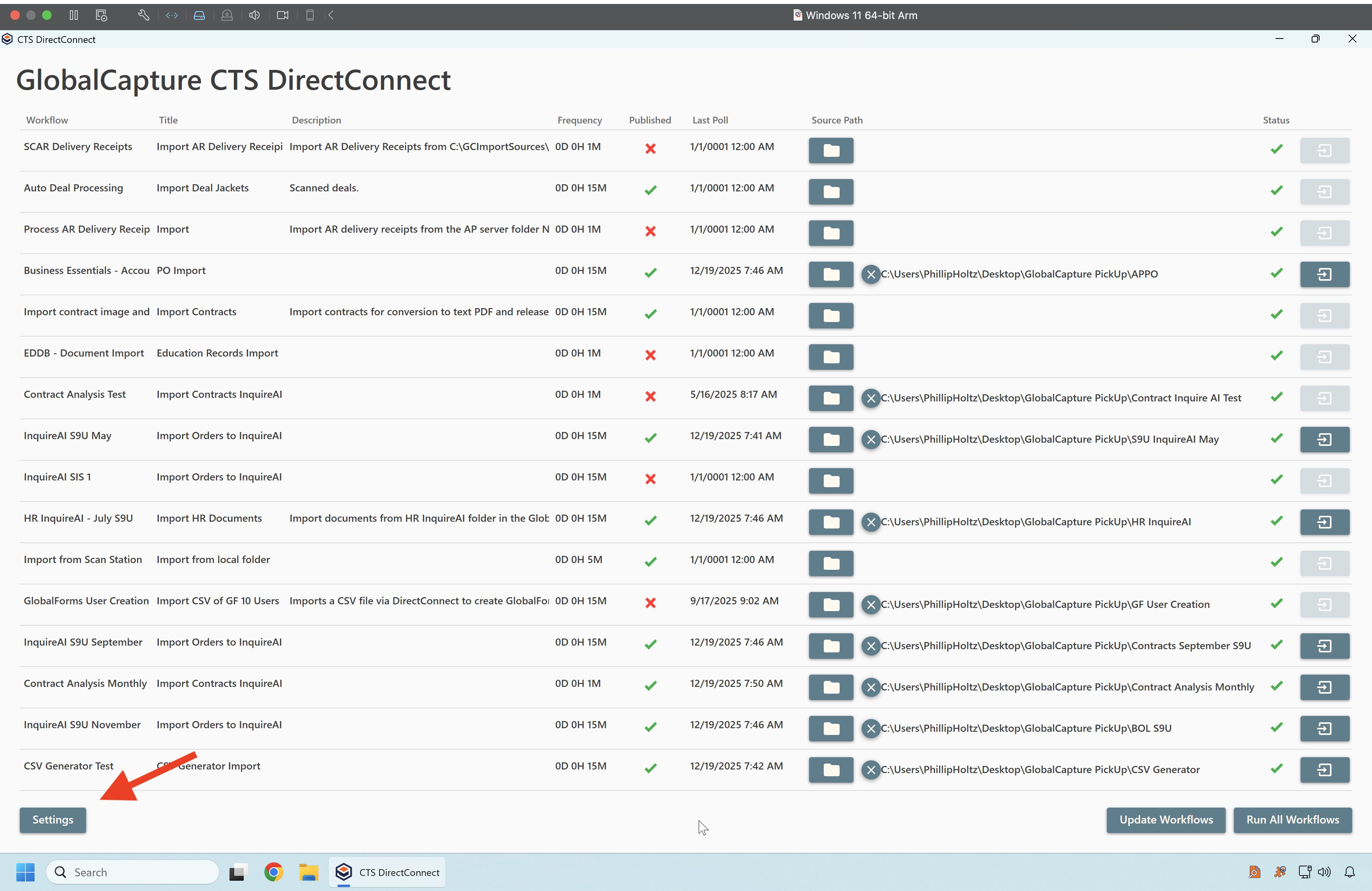 Screenshot 2025-12-19 at 7.50.57 AM.png