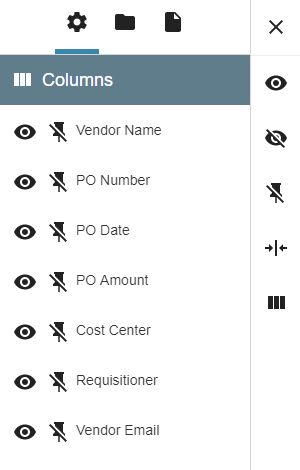 GSW Search Results Grid Menu v45 b.png