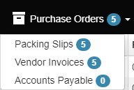GSW Seach Results Doc Menu Searched Archive v45 b.png