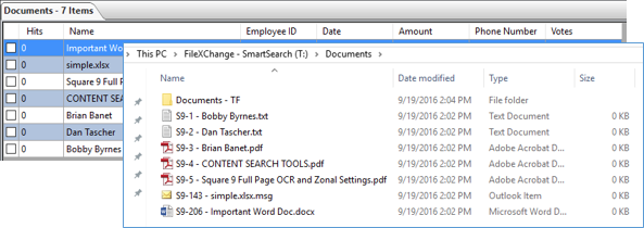 GS Ext Mgr FXC Drives v442.png