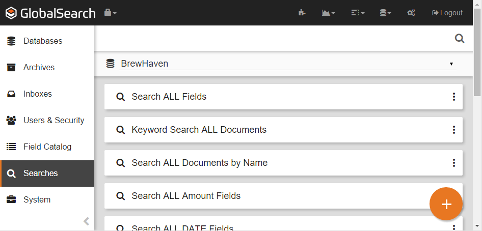 GSW Admin Searches v4410.png