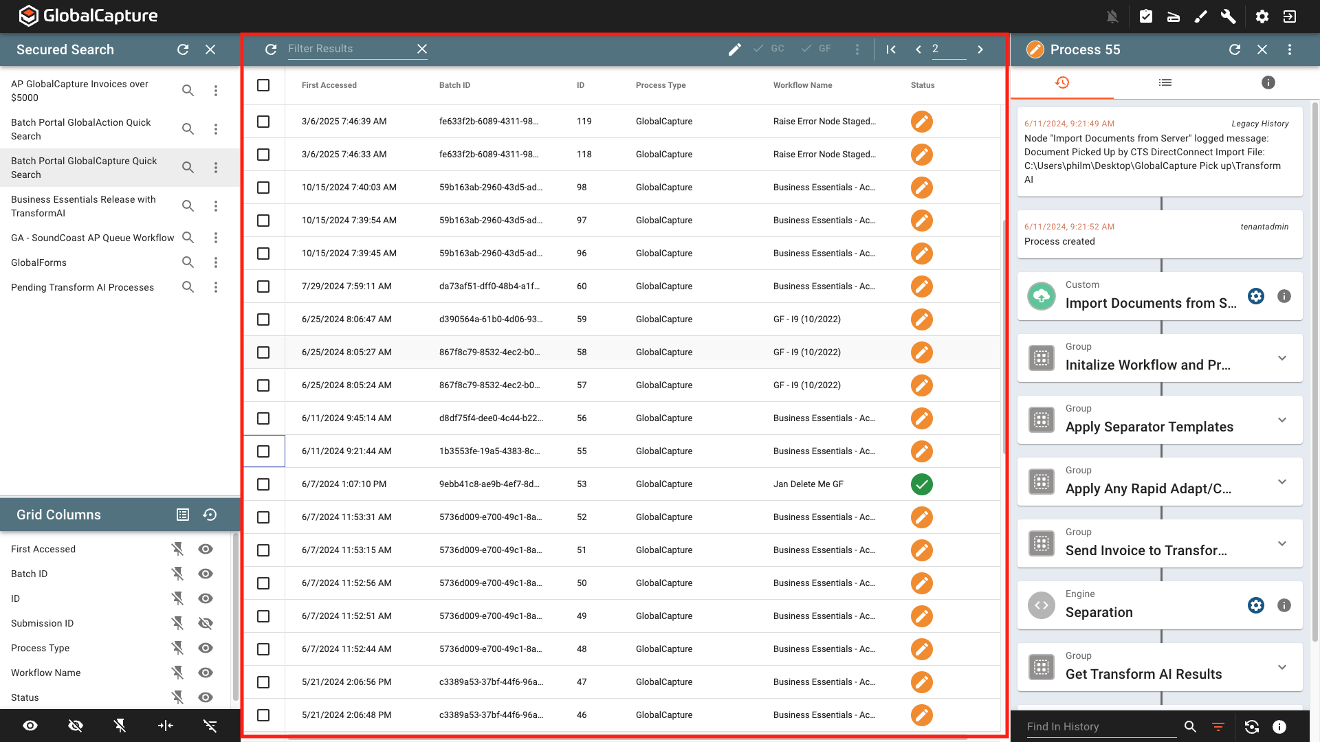 Screenshot 2025-04-15 at 8.22.59 AM.png