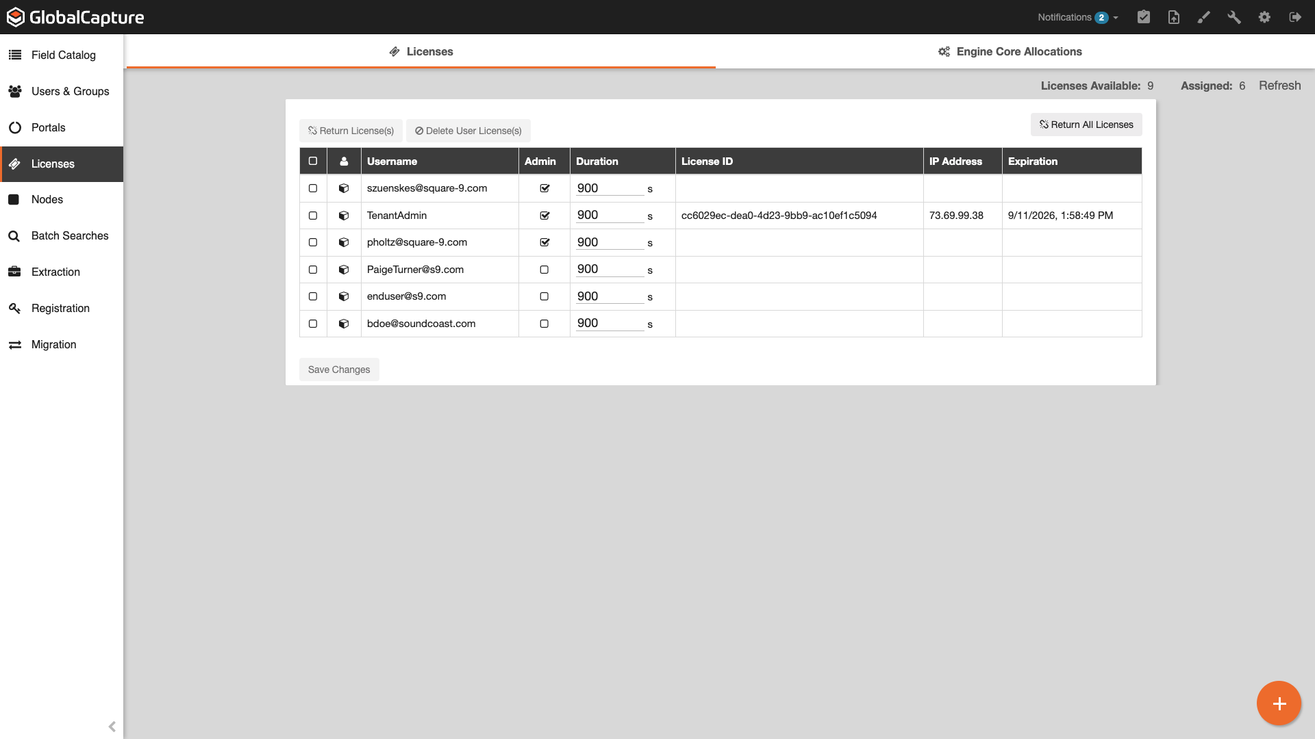Screenshot 2026-09-11 at 1.43.59 PM.png
