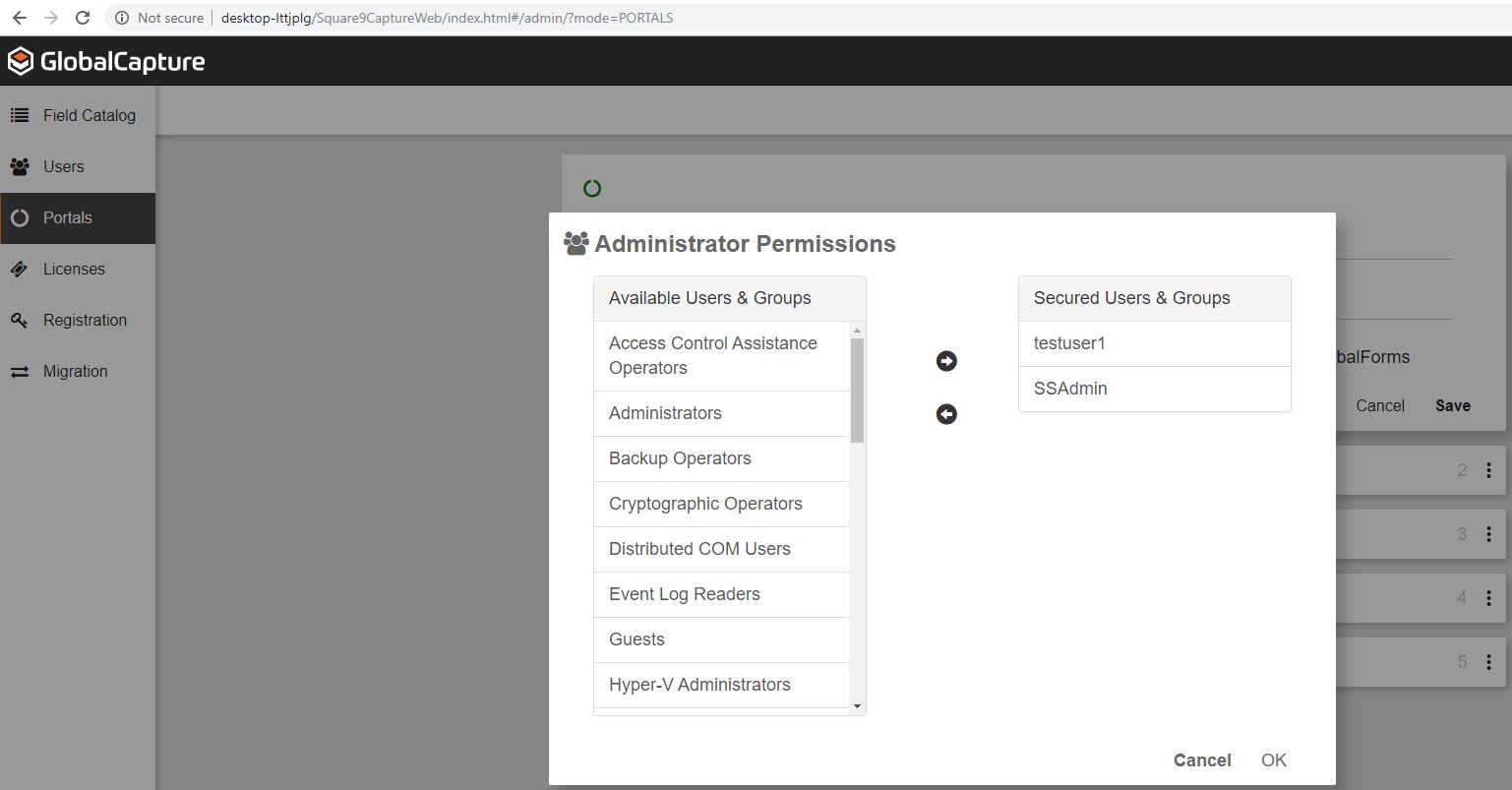batch portal secure for scanning.JPG
