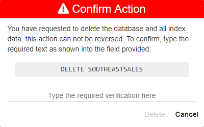 GSW Admin DB Confirm Delete DB v45.png