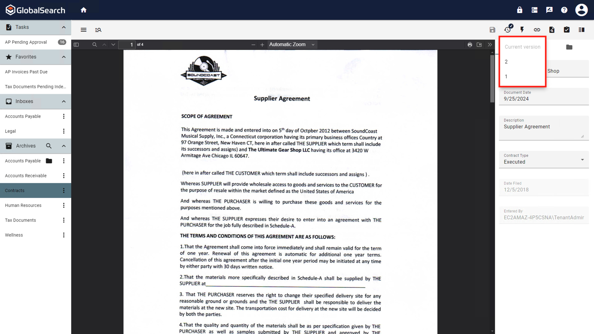 Screenshot 2024-09-26 at 8.45.55 AM.png