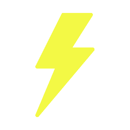Keyfree Yellow.png