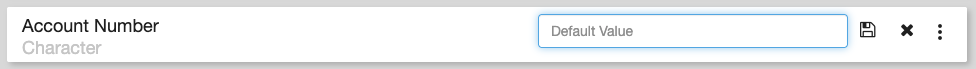 Screenshot 2026-09-11 at 11.07.28 AM.png