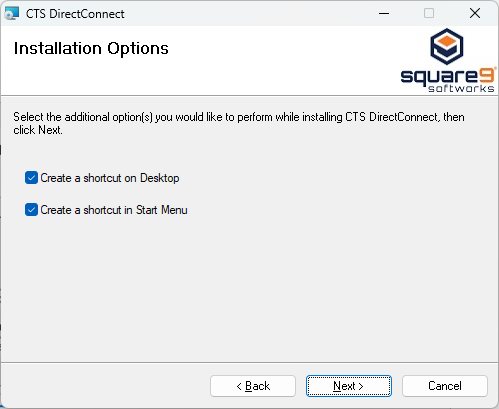 image-20231018-191502.png