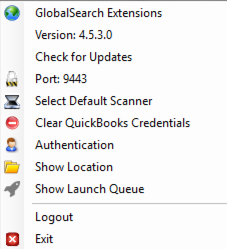 Screenshot 2025-11-03 at 9.58.14 AM.png