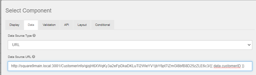 Screenshot from 2022-10-06 15-00-28.png