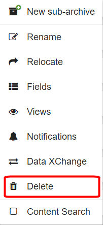 GSW Admin Archives More Options Menu Delete v45.png