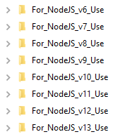 image2020-7-24_12-3-40.png