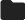 GSW Archives Pane Archive Icon v45.png