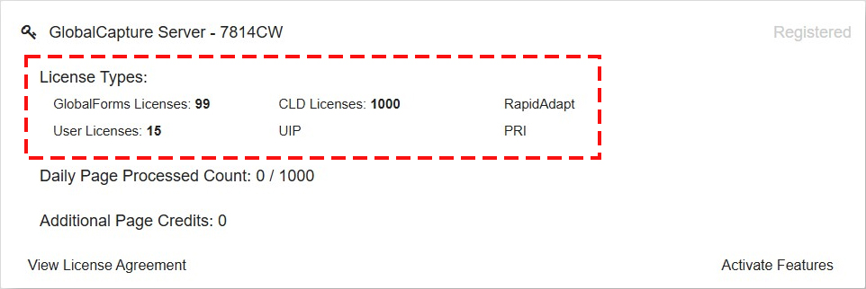 licensetypes.jpg