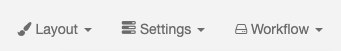 Screenshot 2026-05-29 at 1.31.03 PM.png