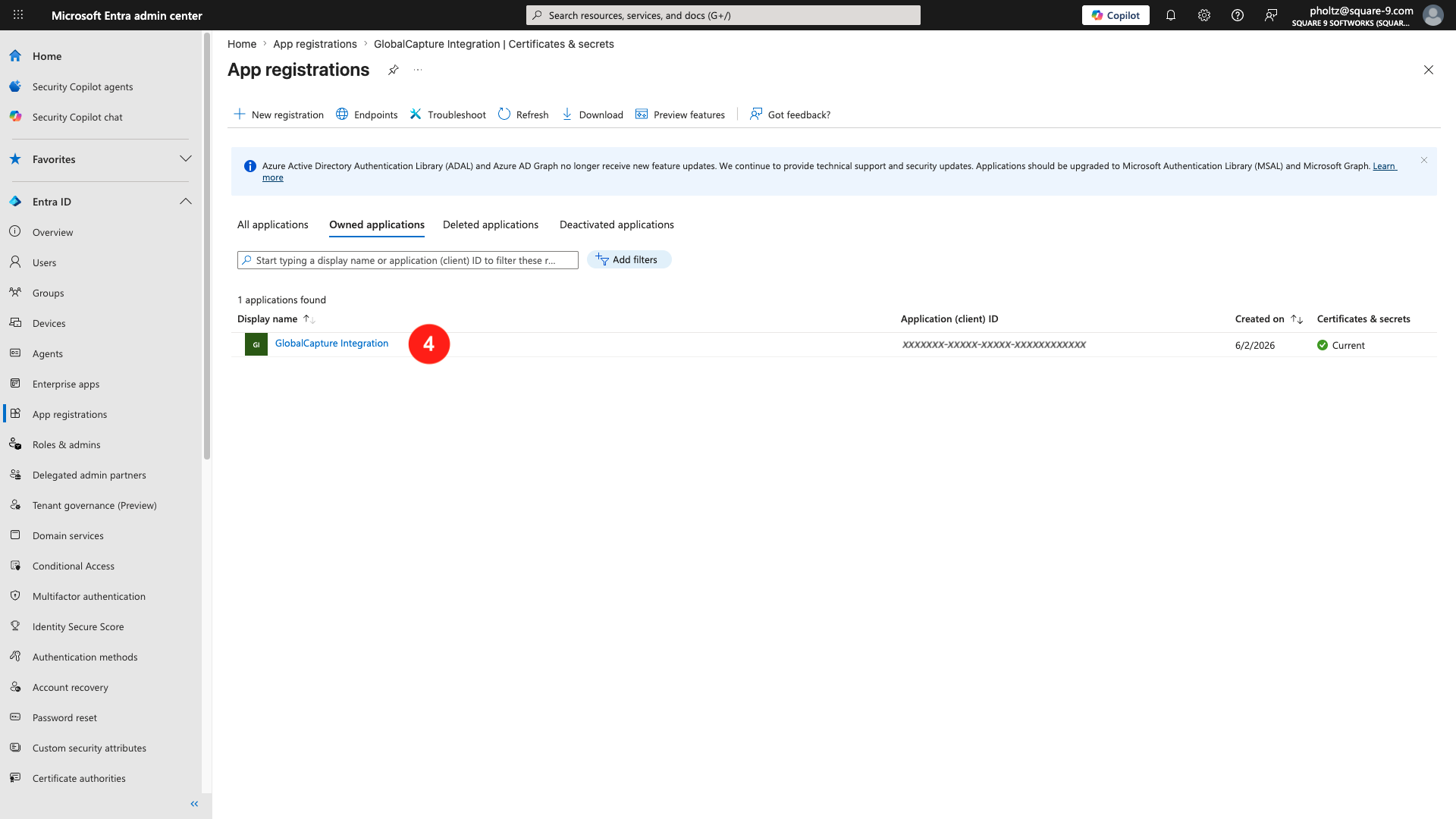 Screenshot 2026-06-04 at 1.15.41 PM.png