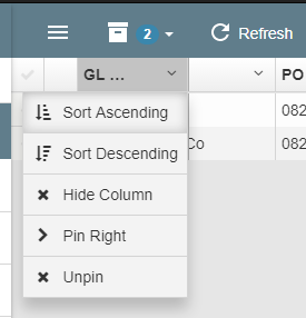 GSW Search Results Grid Header Menu Unpin v45.png