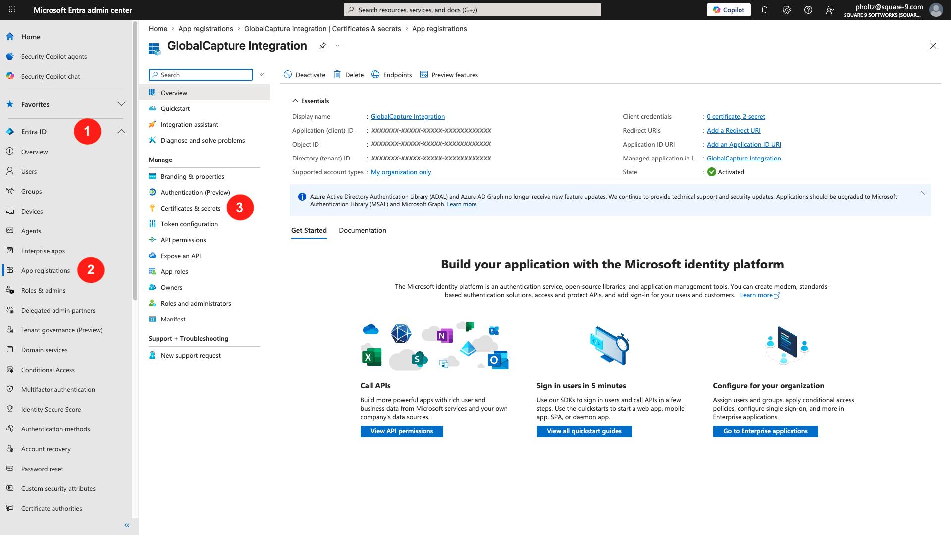 Screenshot 2026-06-04 at 1.15.45 PM.png