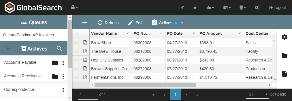 GSW Search Results Grid v45 b.png