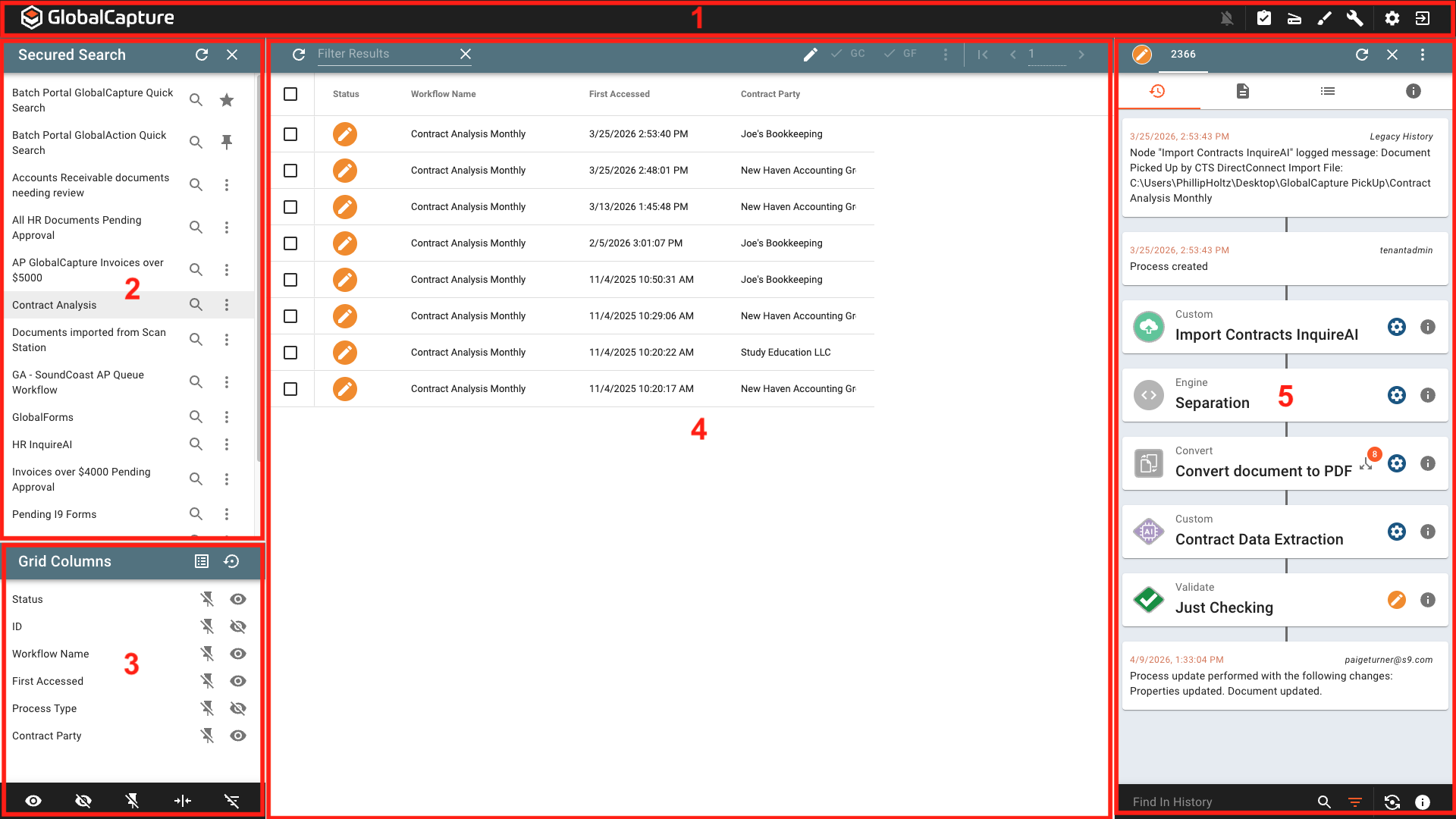 Screenshot 2026-04-09 at 1.40.32 PM.png