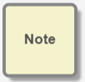 image2019-8-6_16-47-34.png