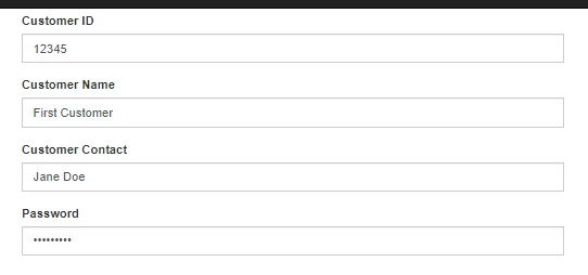 Screenshot from 2022-10-06 15-07-03.png