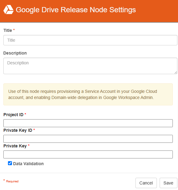 GDriveRelease_Settings1.png
