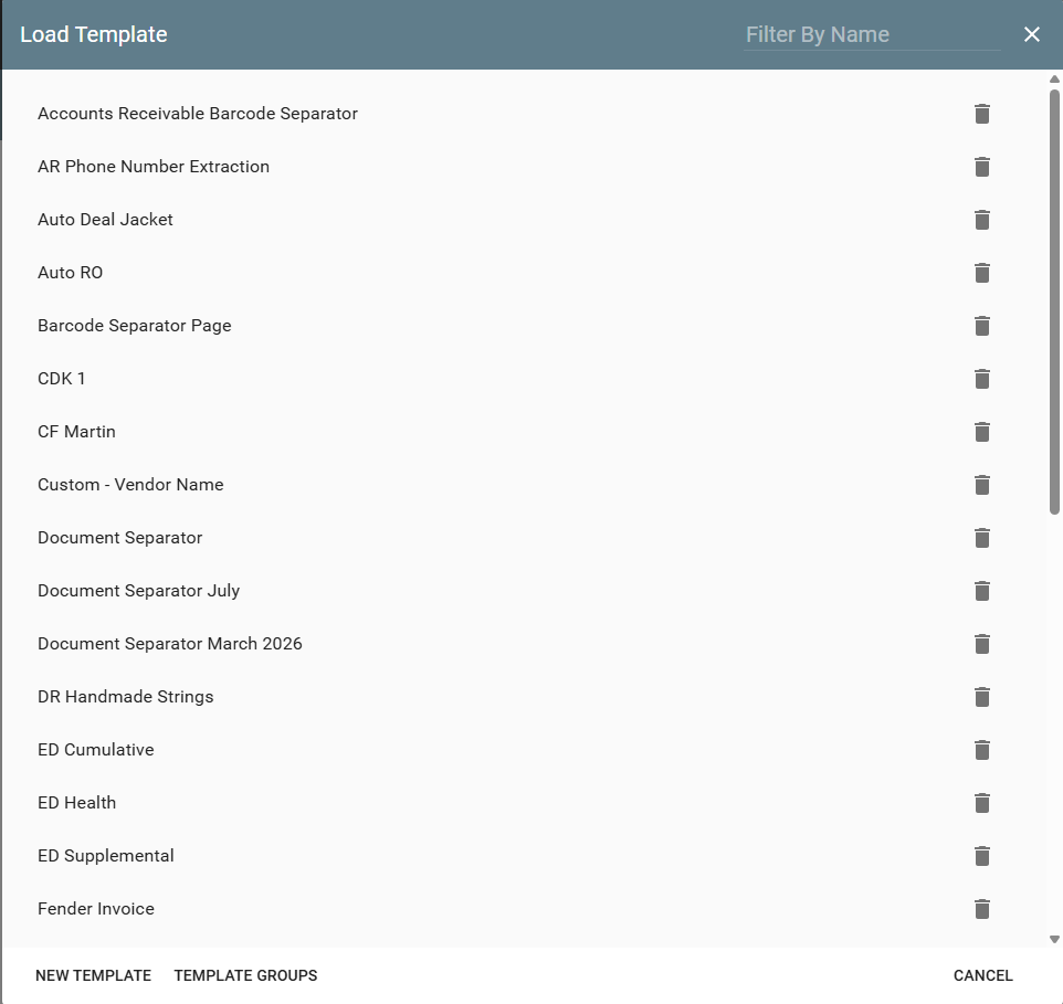 loadtemplate-20260728-133232.png