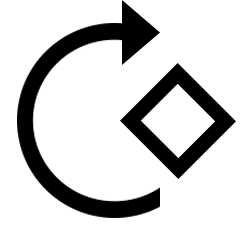 Rotate.png