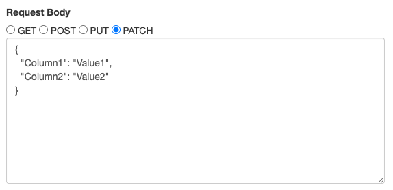 Screenshot 2026-06-10 at 1.31.44 PM.png