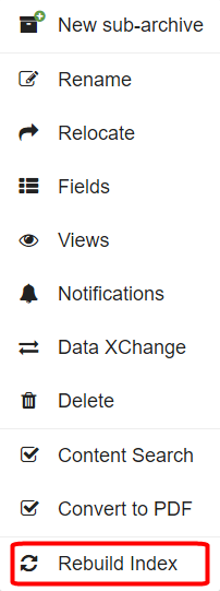 GSW Admin Archives More Options Menu Rebuild Index v45.png