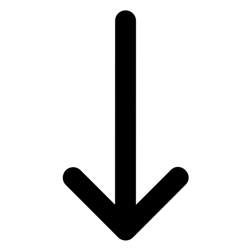 down-arrow.png