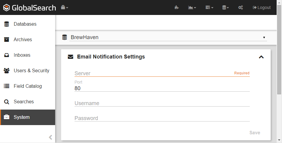 GSW Admin System Email Notification v4410.png