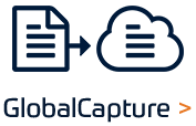 GlobalCapture.png