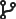 GSW Search Results Grid Menu Versioning Icon v45.png