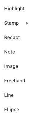Screenshot 2025-05-14 at 8.38.45 AM.png