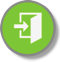 image2019-8-5_16-44-43.png