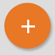 image2020-3-26_12-3-51.png