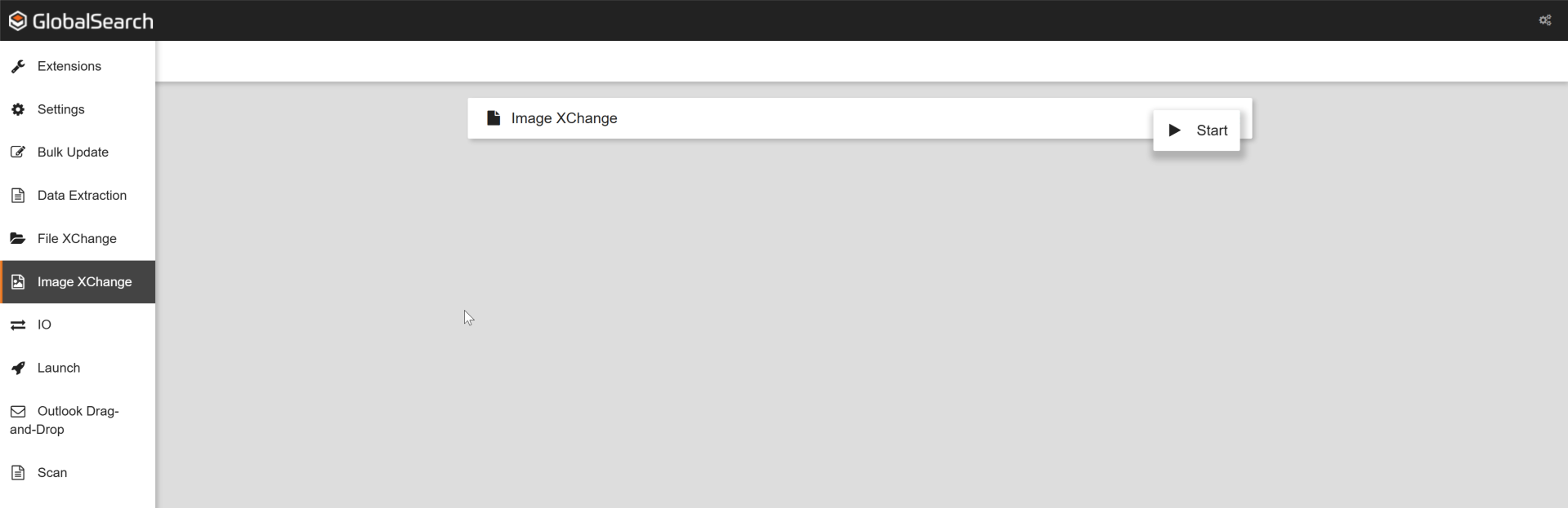 Screenshot 2025-11-06 at 9.26.12 AM.png
