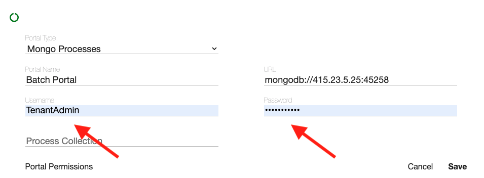 Screenshot 2025-11-03 at 3.32.05 PM.png