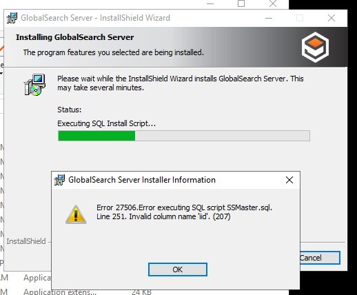 install error 1.png